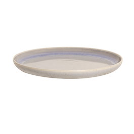 Avet Plato Damai Blue 26 cm